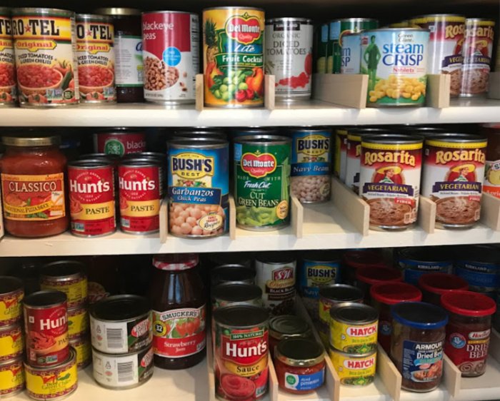 Canned-Foods-I-Highly-Recommend-You-Store-1